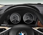 BMW 2-Series Active Tourer 2014 года